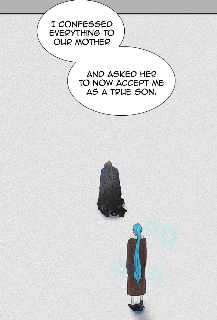 Tower of God, Chapter 367 image 087